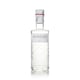 image 1 of The Botanist Islay Dry Gin 20cl | Clear
