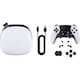 image 3 of Sony DualSense Edge Wireless-Controller WHITE- 1000044114 - P5AEJSSNY58655