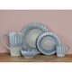 image 3 of Hestia Blue Jug