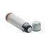 image 3 of MidOcean Aventur Cork 500ml Bottle - White - One Size White | One Size