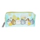 image 2 of Molang Pencil Case