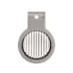 image 2 of Just The Thing Egg Slicer