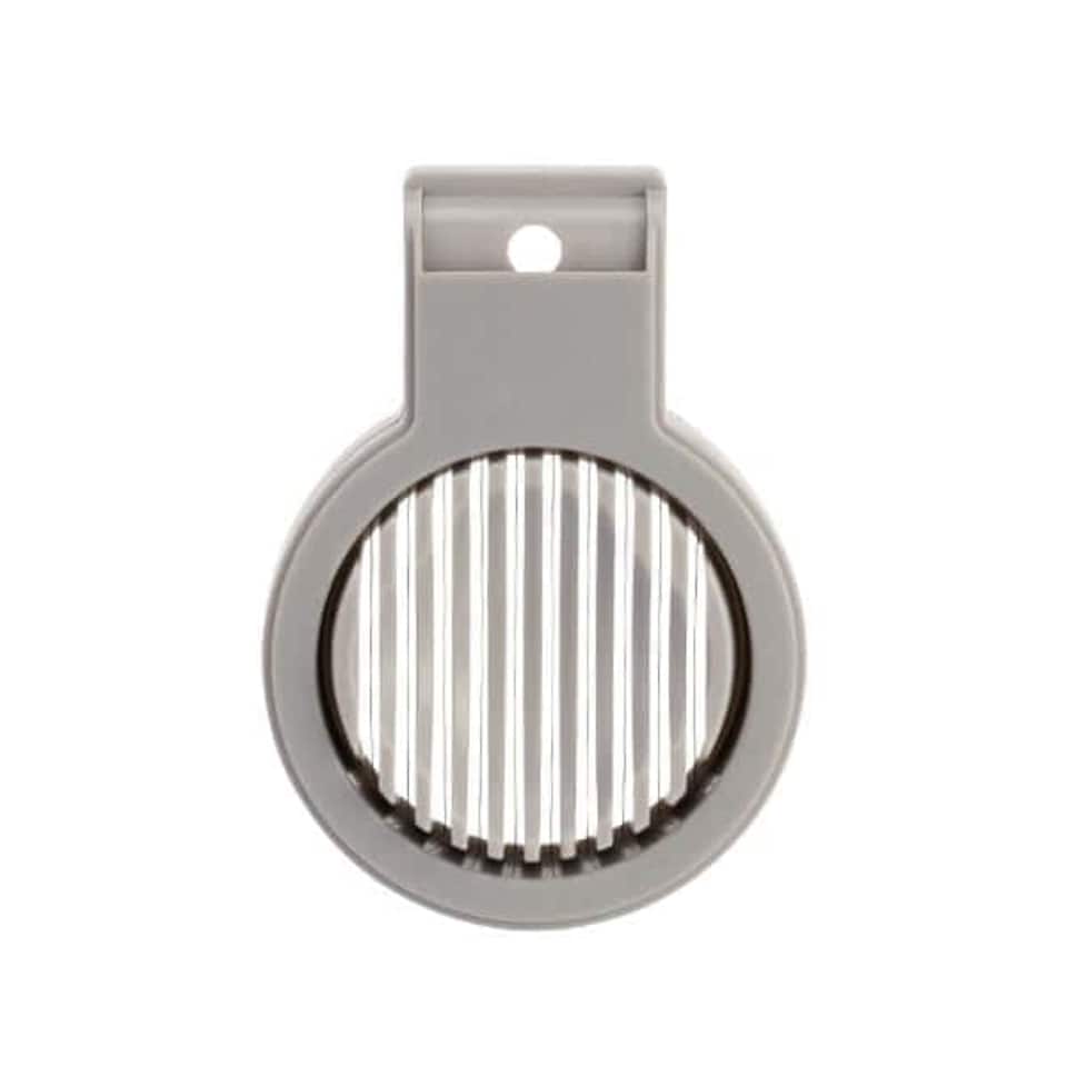 image 1 of Just The Thing Egg Slicer
