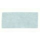 image 4 of Palazzo 2000gsm Bath Mat 60x90cm – Super-Soft Luxurious Bathroom Rug | Pink | 60 x 90cm