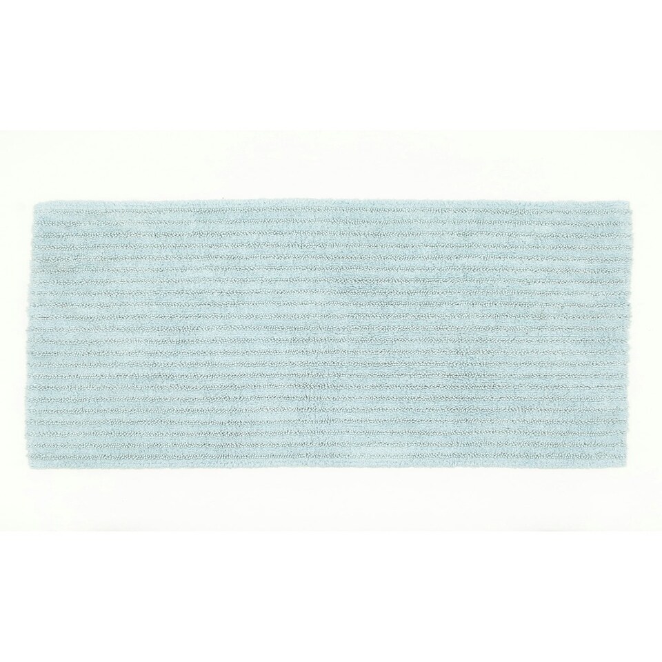 image 1 of Palazzo 2000gsm Bath Mat 60x90cm – Super-Soft Luxurious Bathroom Rug | Pink | 60 x 90cm