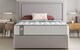 image 1 of Sealy Posturepedic Elevate Blackwood Mattress Double | White | 1