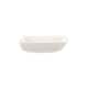 image 1 of Villeroy & Boch New Wave Small Bowl