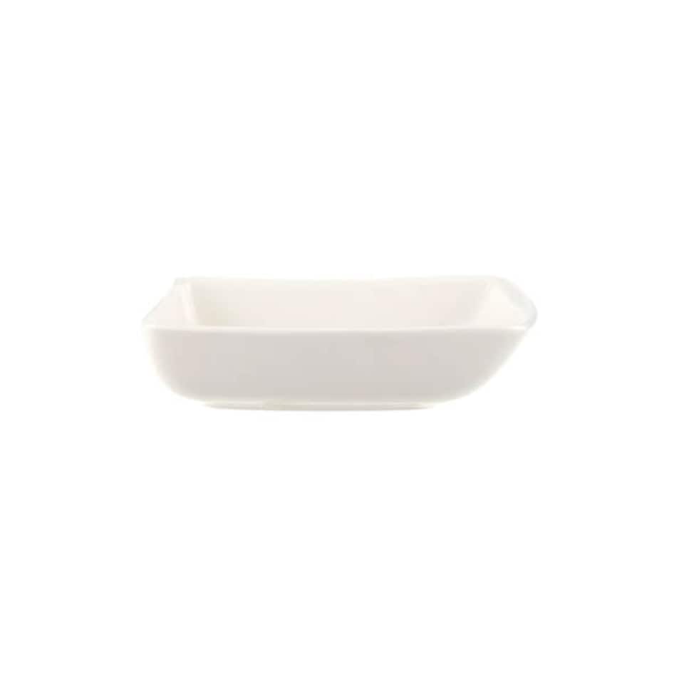 image 1 of Villeroy & Boch New Wave Small Bowl