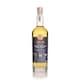 image 2 of Dailuaine 16 Year Old 2008 Single Cask Master of Malt | Clear