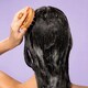 image 2 of Noughty Scalp Massager