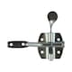 image 2 of Timco - Automatic Gate Latch - Zinc (Size 2" - 1 Each)