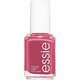 image 2 of Essie Nail Lacquer 13.5ml - 024 In Stitches