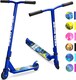 image 1 of Stunt Scooter
