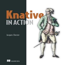 Knative In Action
