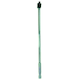 image 3 of 1/2" Drive Breaker Power Knuckle Bar 24" 2 Feet Long Wheel Nut Remover