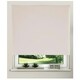 image 2 of 70cm Pink Trimmable Thermal Blackout Roller Blinds Grey | Grey