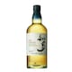 image 1 of Suntory The Chita Distillers Reserve Whisky