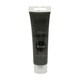 image 1 of Ashley Acrylic Paint - 100ml - Brown