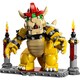image 2 of LEGO Super Mario 71411 The Mighty Bowser