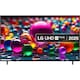 image 1 of LG UA75006LA 65" 4K Ultra HD Smart TV 65UA75006LA