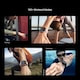 image 5 of Huawei Watch GT 3 46mm Black - Android Smartwatch