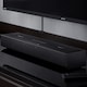 image 9 of SHARP HT-SB700 2.0.2 Compact Dolby Atmos Soundbar
