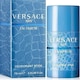 image 3 of VERSACE MAN EAU FRAICHE 75ML DEODORANT STICK