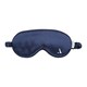 image 2 of Aristocrat Satin Sleep Mask