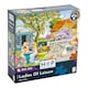 image 1 of Ladies Of Leisure BIG 250 Piece Jigsaw Puzzle