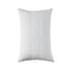 image 1 of Hotel Pure Luxury Premium Suite Waterproof Pillow Protector Pair White | White