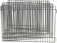 image 9 of Actiaspet - Small Animal Playpen | 8-Panel Metal Enclosure with Door, 33 x 23 cm Panels