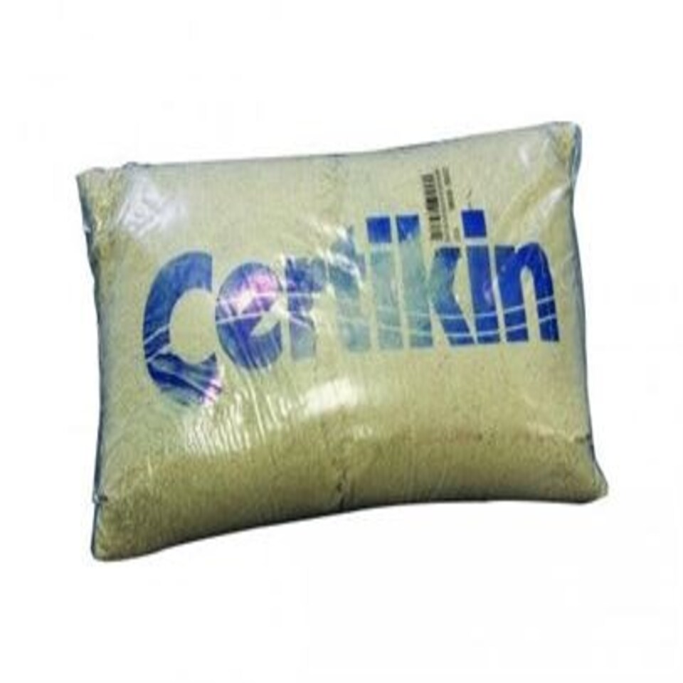 image 1 of Certikin Diatomaceous Earth 20Kg Bag (DE-20)