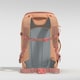 image 8 of ADV Pro Backpack 42L Sunny Day Pink