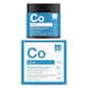 image 1 of Dr Botanicals Face Mask Reviving Hydrating 60ml Cocoa and Coconut