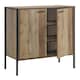 image 1 of Stretton 2 Door Sideboard