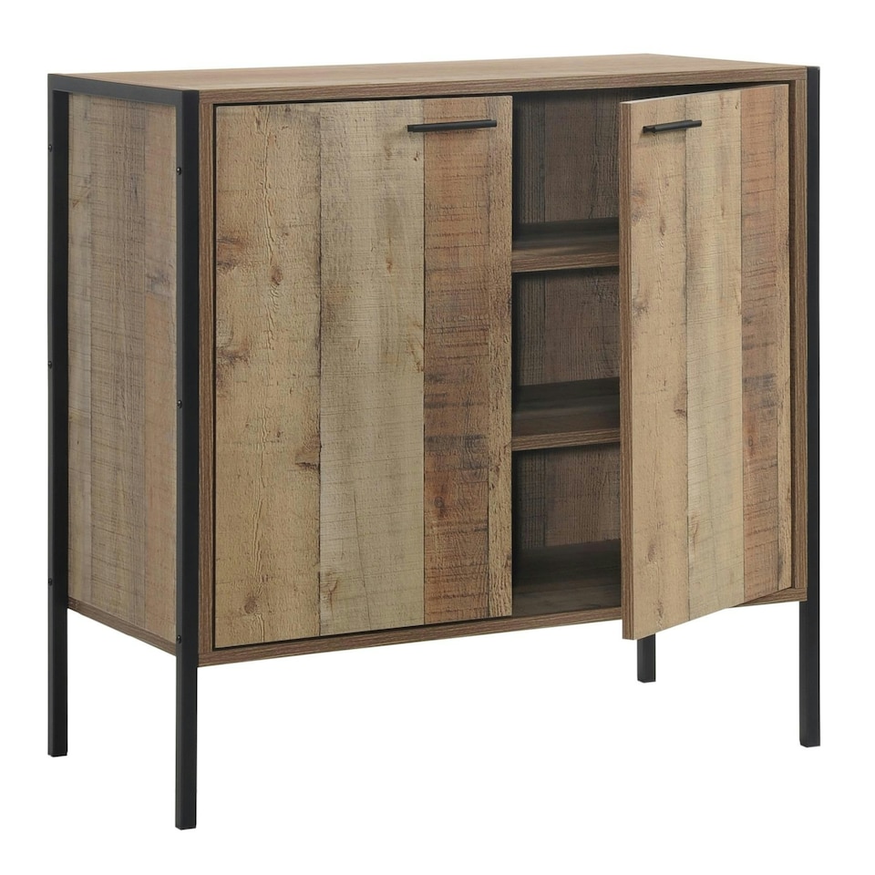image 1 of Stretton 2 Door Sideboard