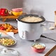 image 8 of Quest 2.5L Rice Cooker