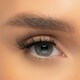 image 4 of Invogue Multipack Lashes - Girl Crush