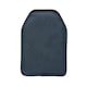 image 4 of XD Collection Vino RPET Cooler Bag - Navy - One Size Blue | One Size