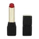 image 7 of Guerlain Kiss Kiss Tender Matte Red Lipstick 775 Kiss Rouge N/A