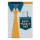image 3 of Hallmark Father's Day Card 'Today's Your Day' Medium