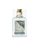 image 1 of Elephant Strength Gin