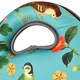 image 8 of RHS Flora & Fauna Kneelo Kneeler