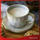 image 10 of Skinny Milk Creamer - Dolce Gusto ® Compatible (48 Pods)