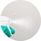 image 2 of Dryzone 100 Mould Spray & Dryzone Anti-Mould Paint Additive - Remove & Prevent Mould