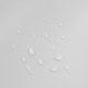 image 4 of Living and Home 12-Pack 3D PVC Diamond Wall Panels