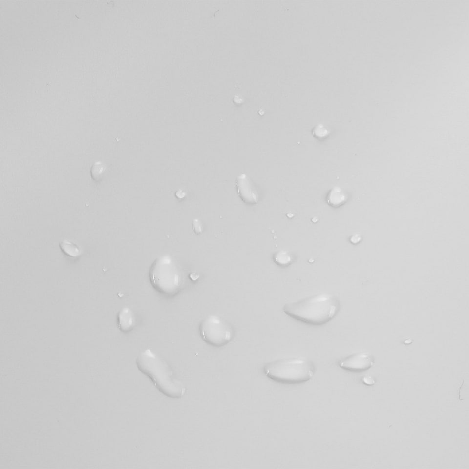 image 1 of Living and Home 12-Pack 3D PVC Diamond Wall Panels