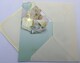 image 5 of Leaving To Have a Baby Greetings Card