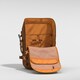 image 10 of ADV Pro Backpack 32L Saigon Coffee Brown
