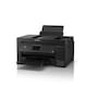 image 7 of Epson Ecotank ET-15000 A3 All In One Inkjet Color Printer C11CH96401CA